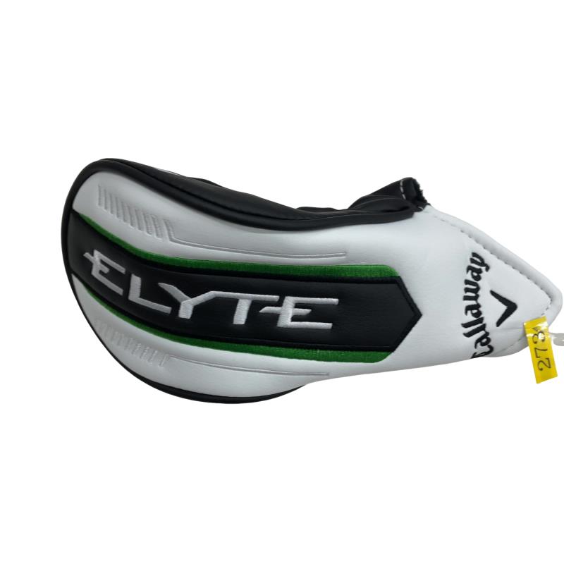 �d�k�x�s�d�@�t�S