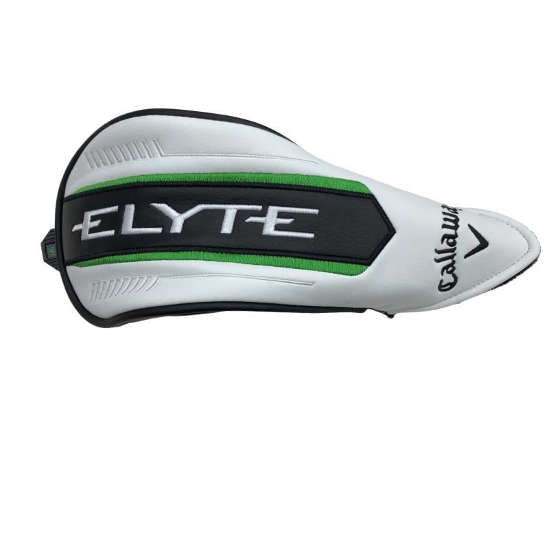 �d�k�x�s�d�@�t�T