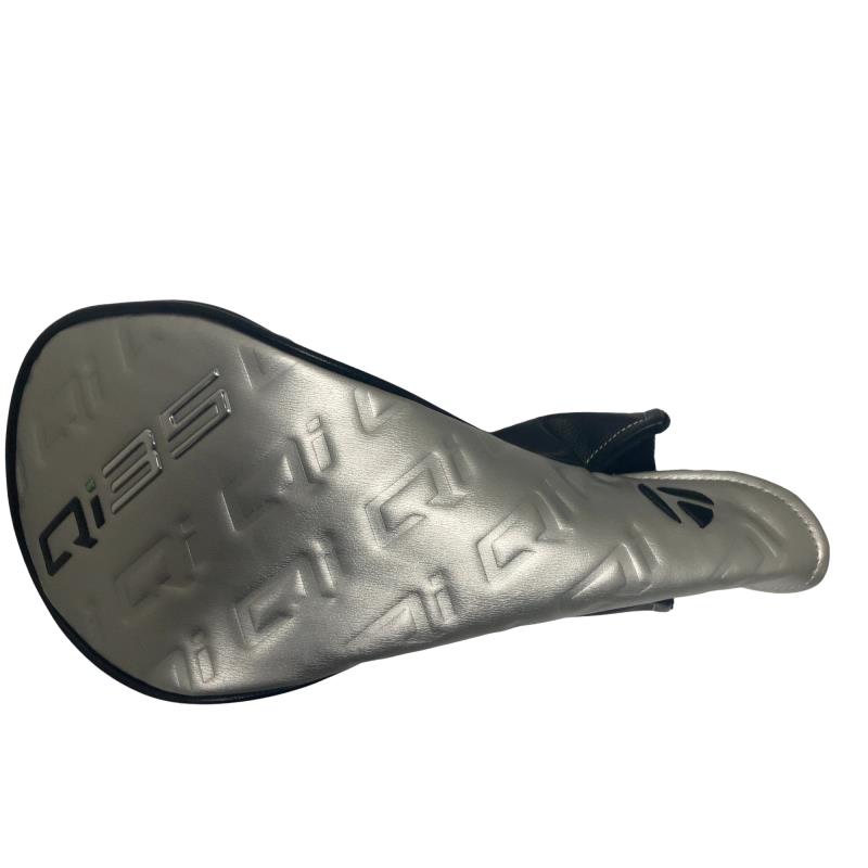 �p���R�T�@�P�O�D�T°