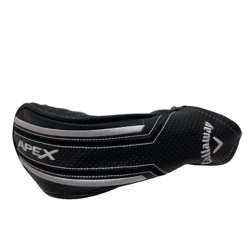 �`�o�d�w�@�o�q�n�i�Q�O�Q�P�j�@�t�S