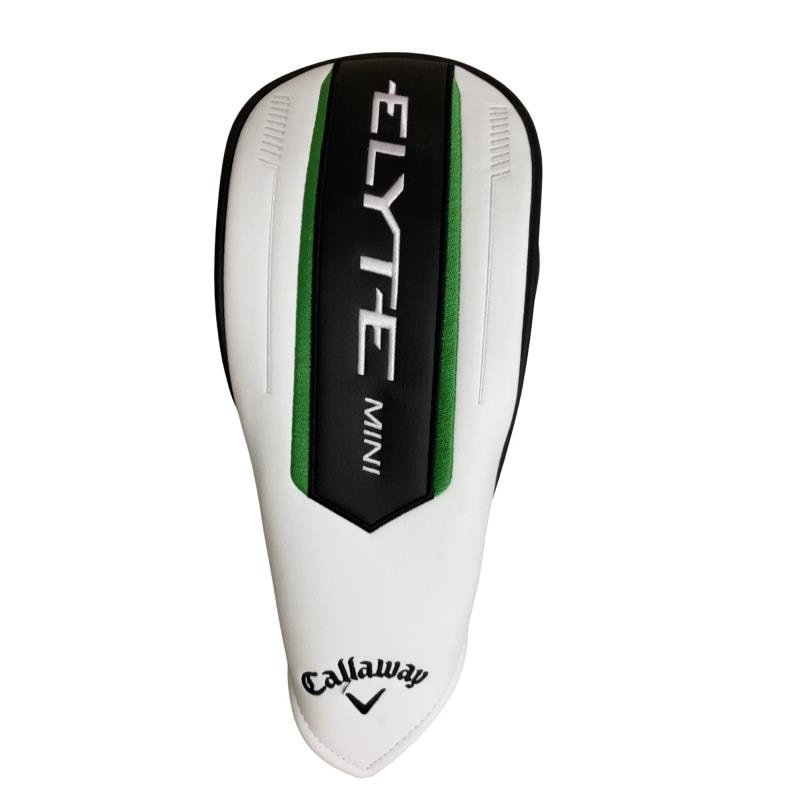 �d�k�x�s�d�@�l�h�m�h�@�c�q�h�u�d�q�@�P�R�D�T°