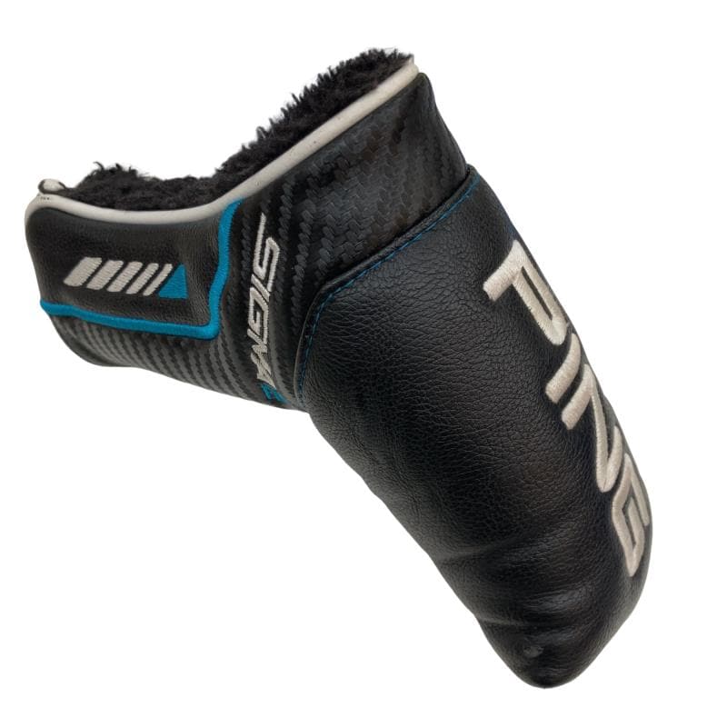 �r�h�f�l�`�@�Q�@�`�m�r�d�q�@�v���`�i���@�R�S�C���`�i�o�o�U�O�j