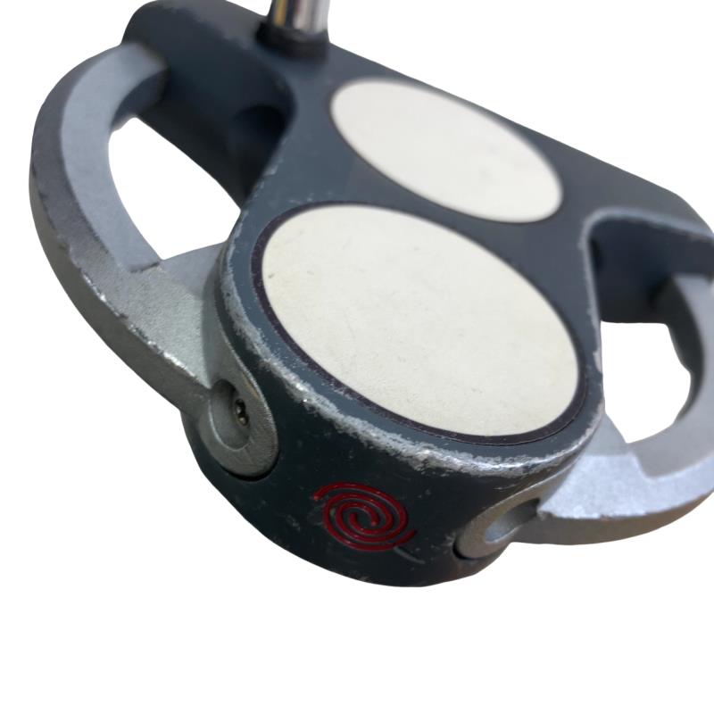 �v�g�h�s�d�@�r�s�d�d�k�@�Q�E���������@�r�q�s�@�R�R�C���`