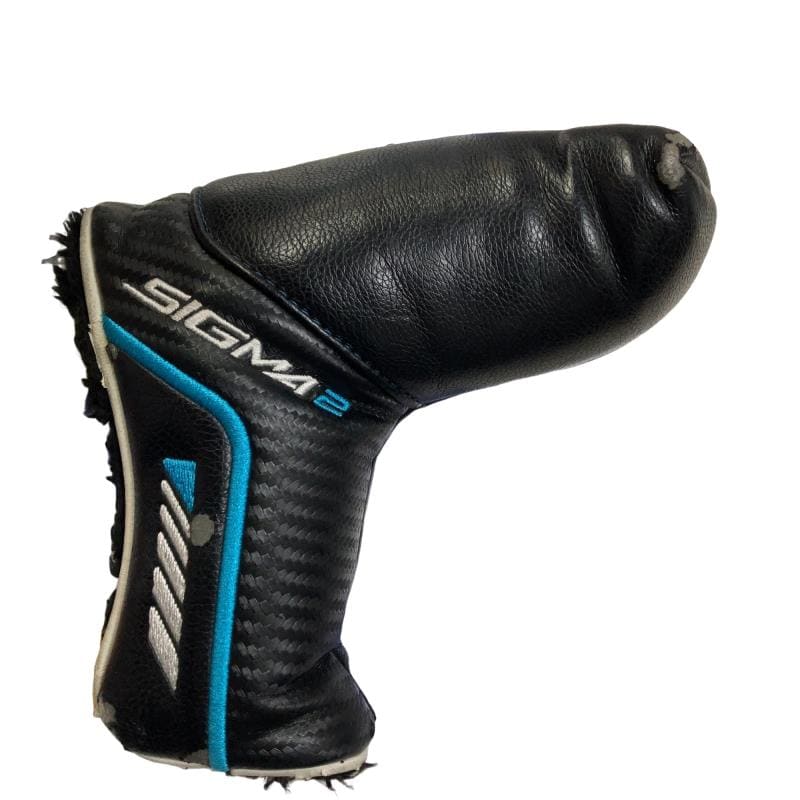 �r�h�f�l�`�@�Q�@�y�a�@�Q�i���������@�\�t���j�i�o�o�T�W�j