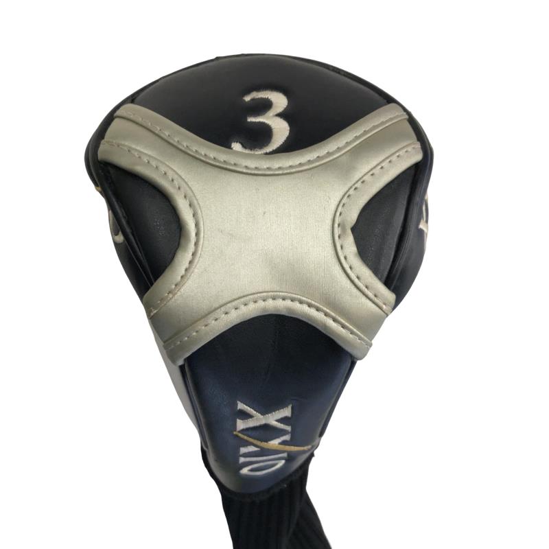 �w�w�h�n�i�Q�O�O�S�j�@�R�v