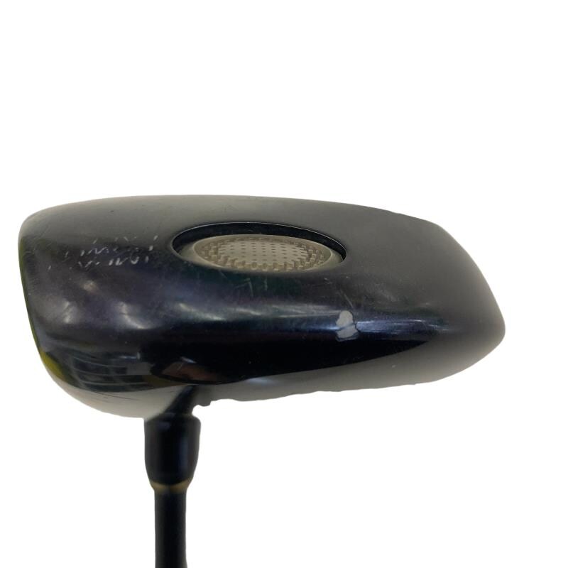 �w�w�h�n�i�Q�O�O�Q�j�@�T�v