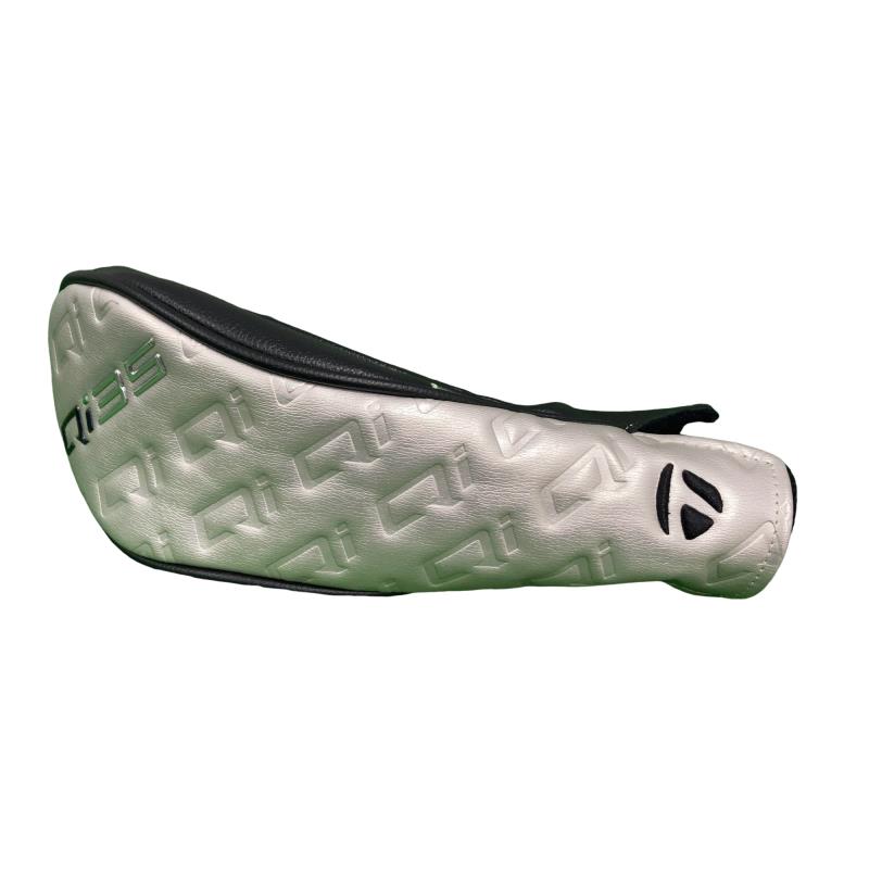 �p���R�T�@�t�S