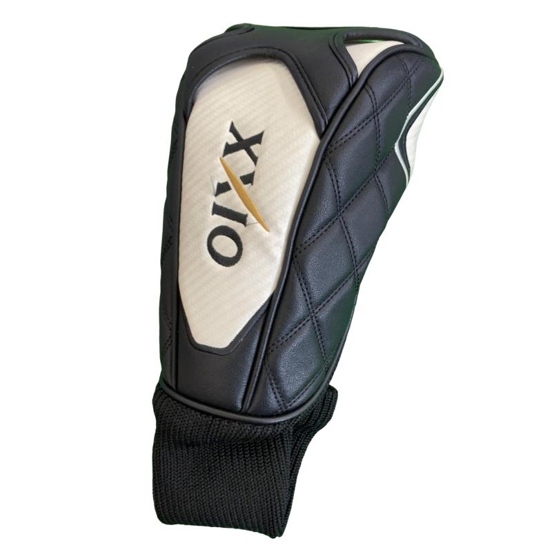 �w�w�h�n�i�Q�O�P�W�j�@�P�O�D�T°