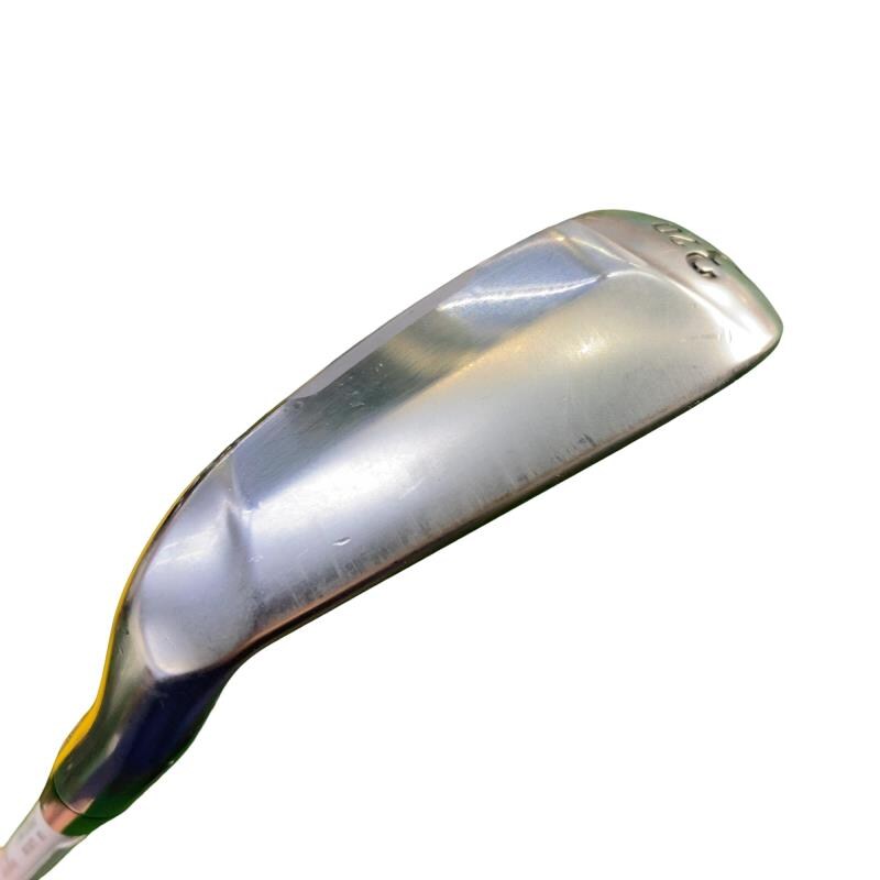 �r�q�h�w�n�m�@�y�w���t�@�t�R