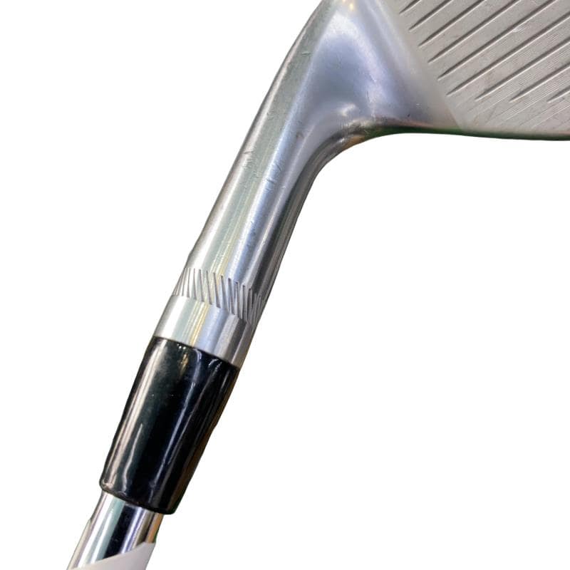 �u�n�j�d�x�@�r�o�h�m�@�l�h�k�k�d�c�@�r�l�P�O�@�c�A�[�N�����@�S�W°�^�P�O°�e