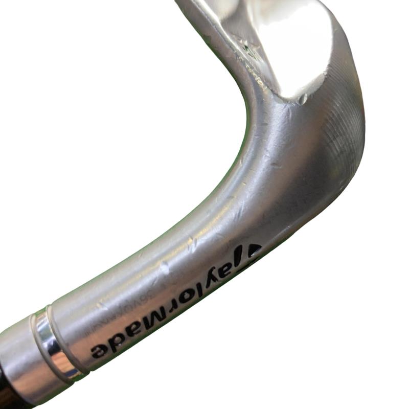 �s�����������@�l�������@�l�h�k�k�d�c�@�f�q�h�m�c�@�S�@�T�W°�^�P�Q°