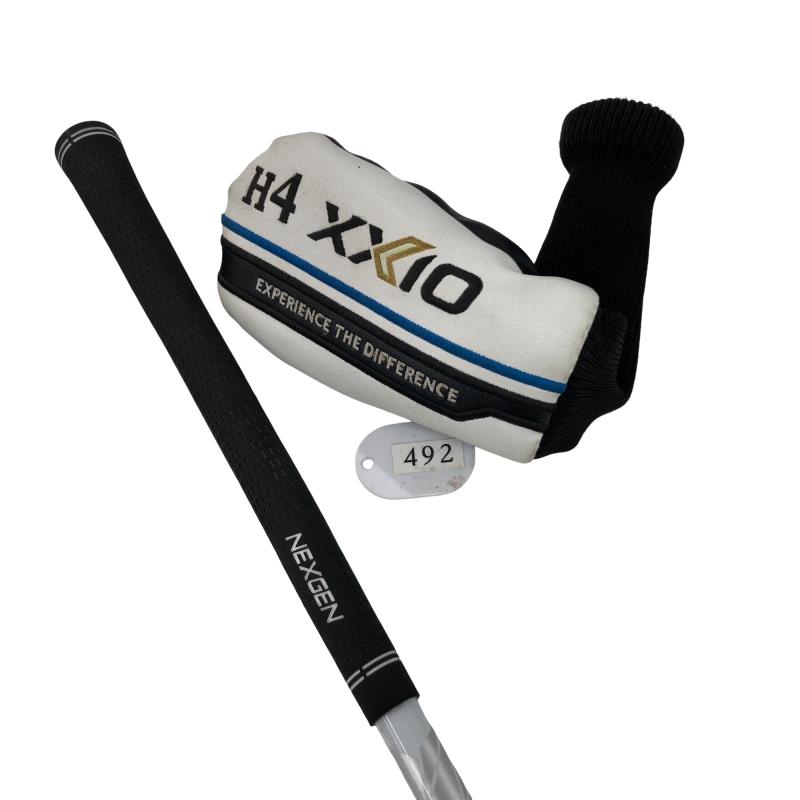 �w�w�h�n�i�Q�O�Q�Q�j�@�g�S