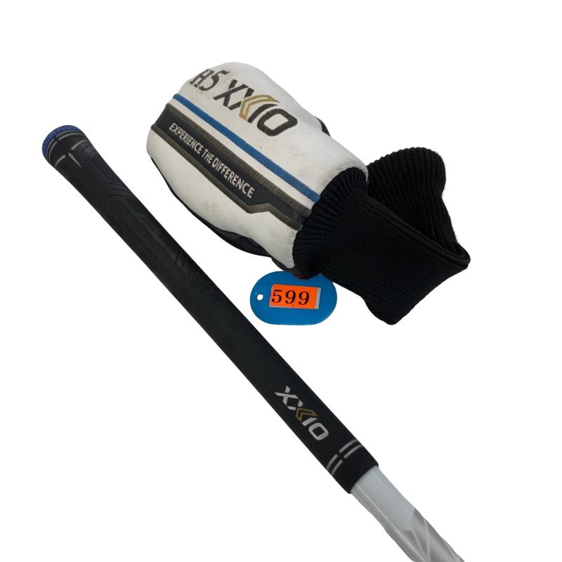 �w�w�h�n�i�Q�O�Q�Q�j�@�g�T