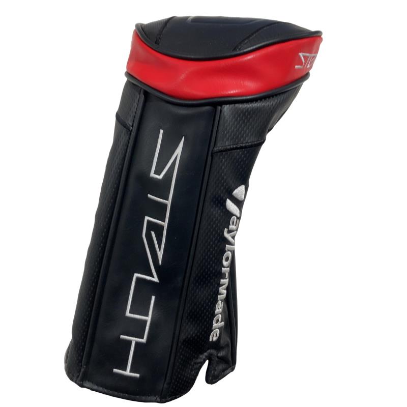 �r�s�d�`�k�s�g�@�g�c�@�P�O�D�T°