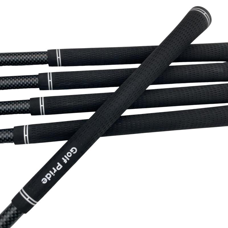 �d�y�n�m�d�@�b�a�@�V�O�Q�@�e�n�q�f�d�c�@�T�r�i���{���F�T�{�Z�b�g�j