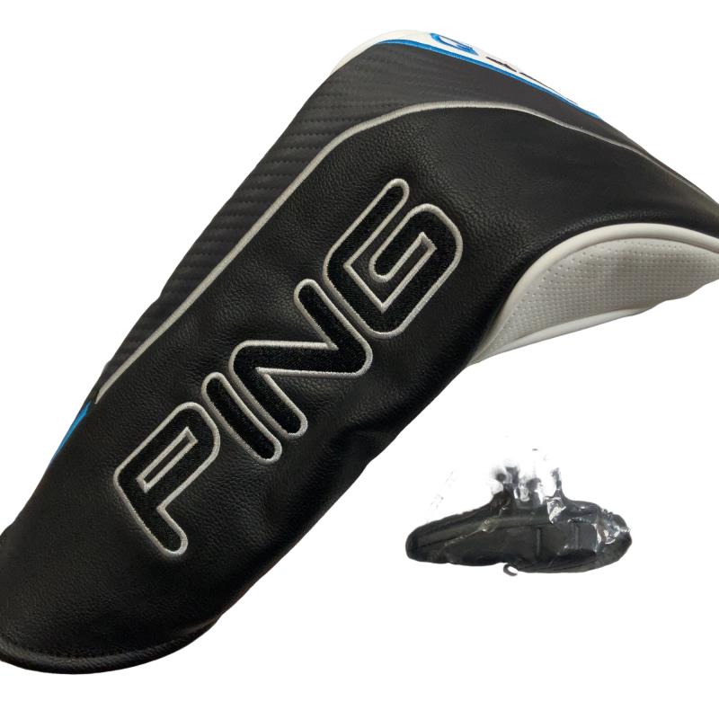 �f�S�S�O�@�l�`�w�@�@�X°