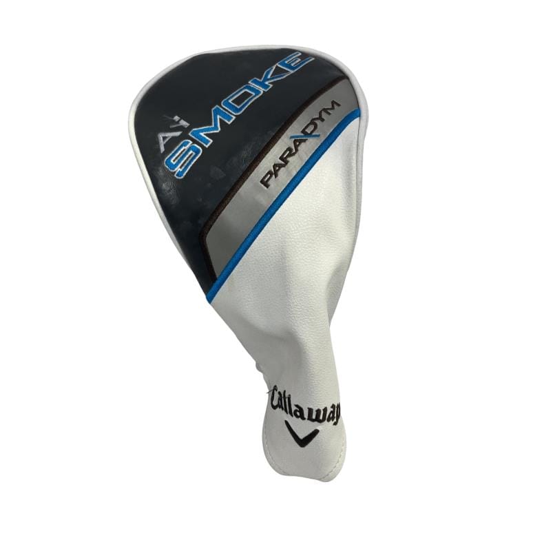 �o�`�q�`�c�x�l�@�`���@�r�l�n�j�d�@�������@�P�O�D�T°�@�t�r�`