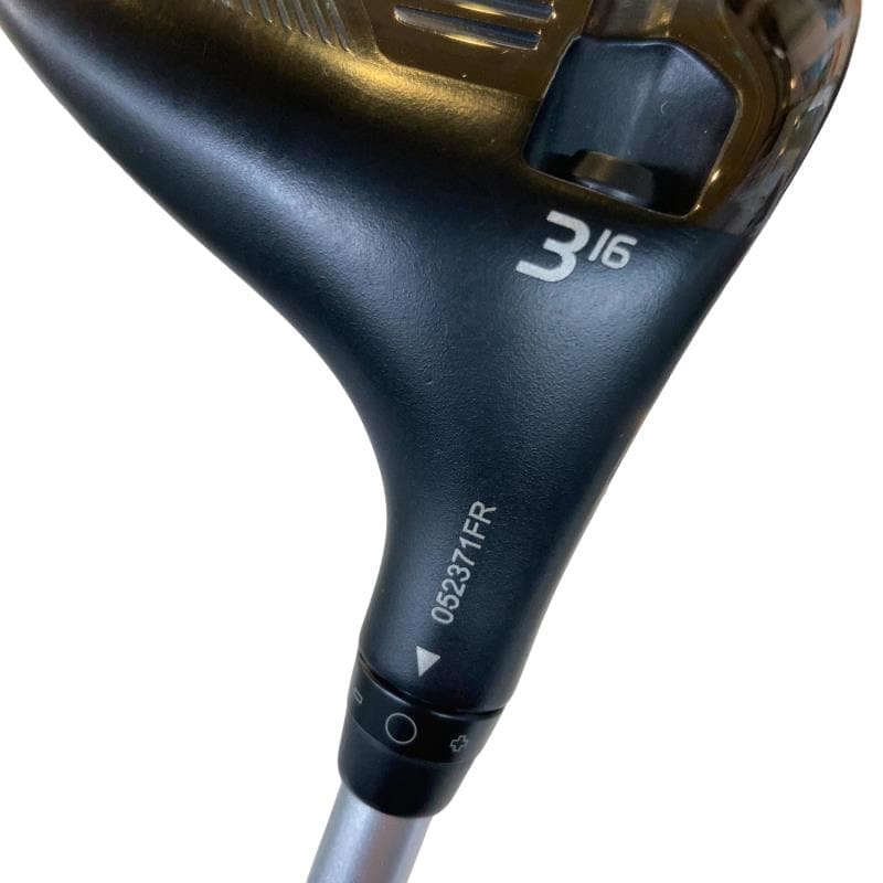 �f�S�Q�T�@�r�e�s�@�R�v