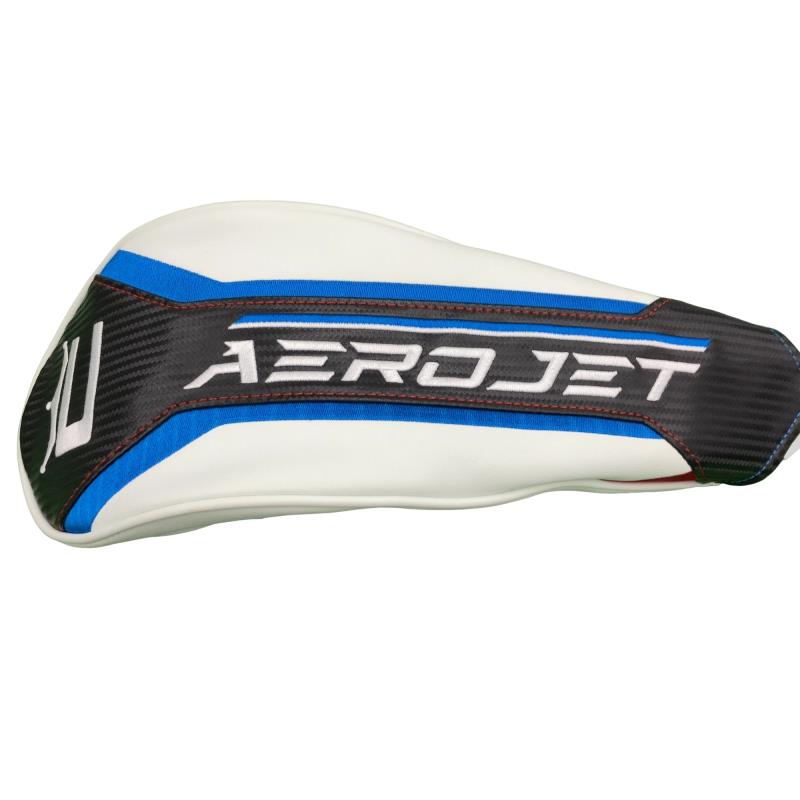 �����������@�`�d�q�n�i�d�s�@�P�O�D�T°