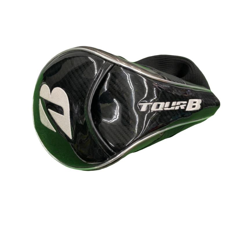 �s�n�t�q�@�a�@�w�c�|�T�@�P�O�D�T°