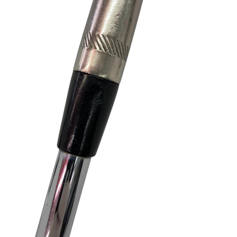 �u�n�j�d�x�@�r�o�h�m�@�l�h�k�k�d�c�i�Q�O�O�X�j�@�u���b�N�j�b�P���@�T�U°�^�P�S°