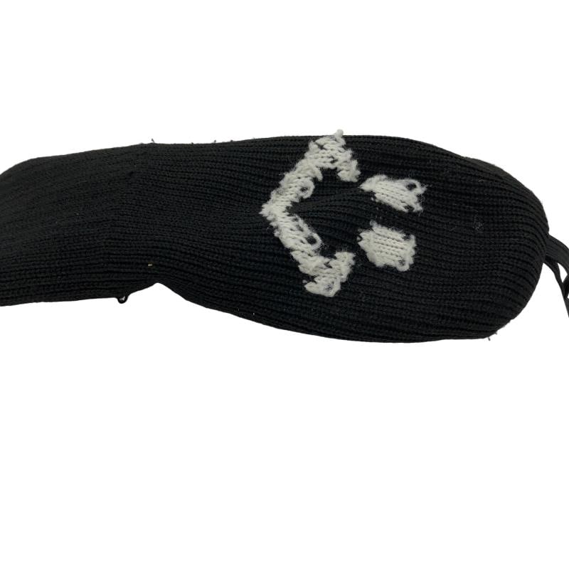 �l�Q�i�Q�O�P�V�j�@�t�T