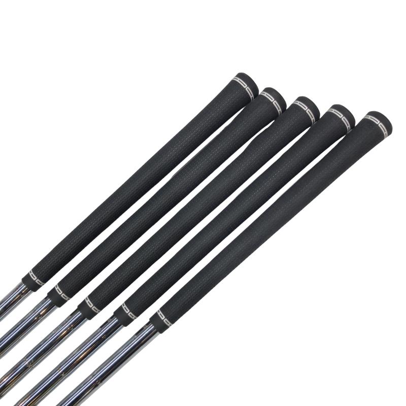 �s���������������@�s�Q�T�O�@�k�����������@�r�������i�Q�O�Q�T�j�@�U�r�i���{���F�T�{�Z�b�g�j