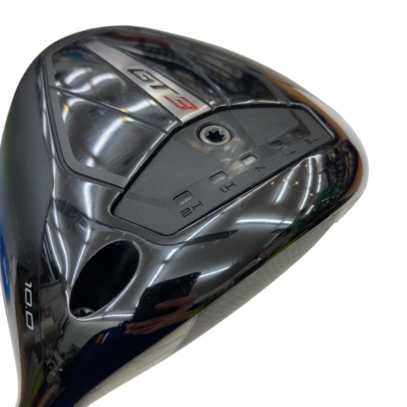 �f�s�R�@�P�O°