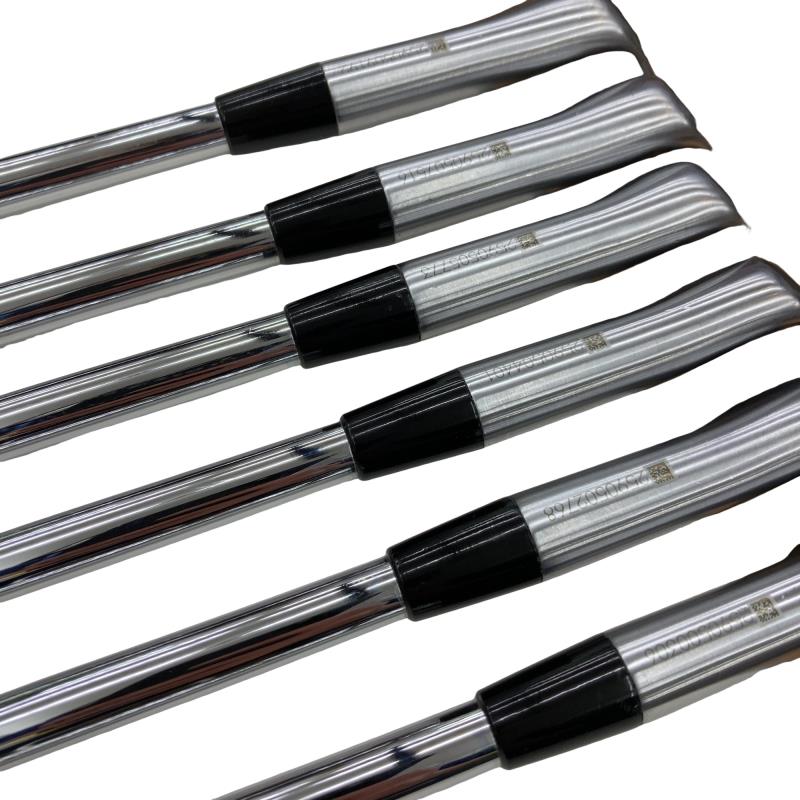 �n�m�n�e�e�@�e�n�q�f�d�c�i�Q�O�Q�U�j�@�j�t�q�n�@�V�r�i���{���F�U�{�Z�b�g�j