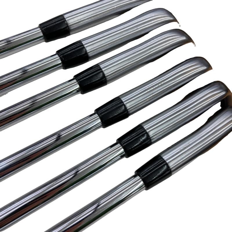 �s���������������@�s�P�O�O�i�Q�O�Q�R�j�@�U�r�i���{���F�U�{�Z�b�g�j