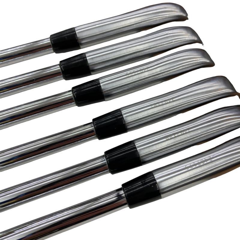 �s���������������@�s�P�T�O�i�Q�O�Q�R�j�@�U�r�i���{���F�U�{�Z�b�g�j