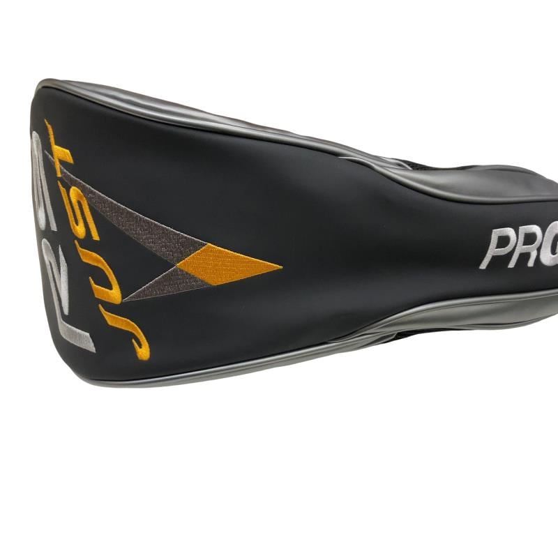 �q�r�@�i�t�r�s�i�Q�O�Q�Q�j�@�@�X�D�T°