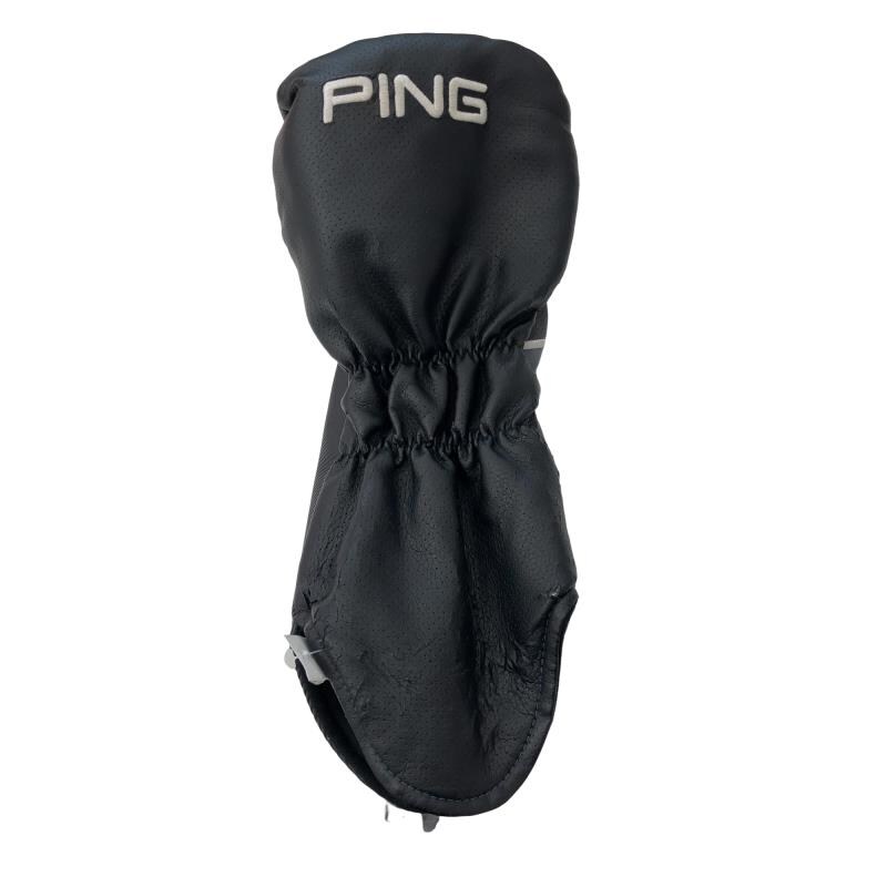 �f�S�Q�T�@�l�`�w�@�@�X°�i�A�[�R�X�t���j