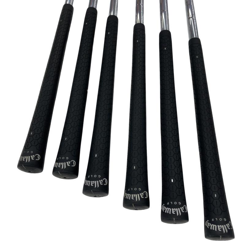 �w�E�Q�O�@�@�U�r�@�t�r�`�i���{���F�U�{�Z�b�g�j