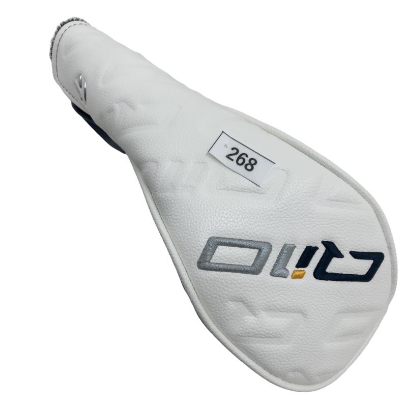 �p���P�O�@�R�v