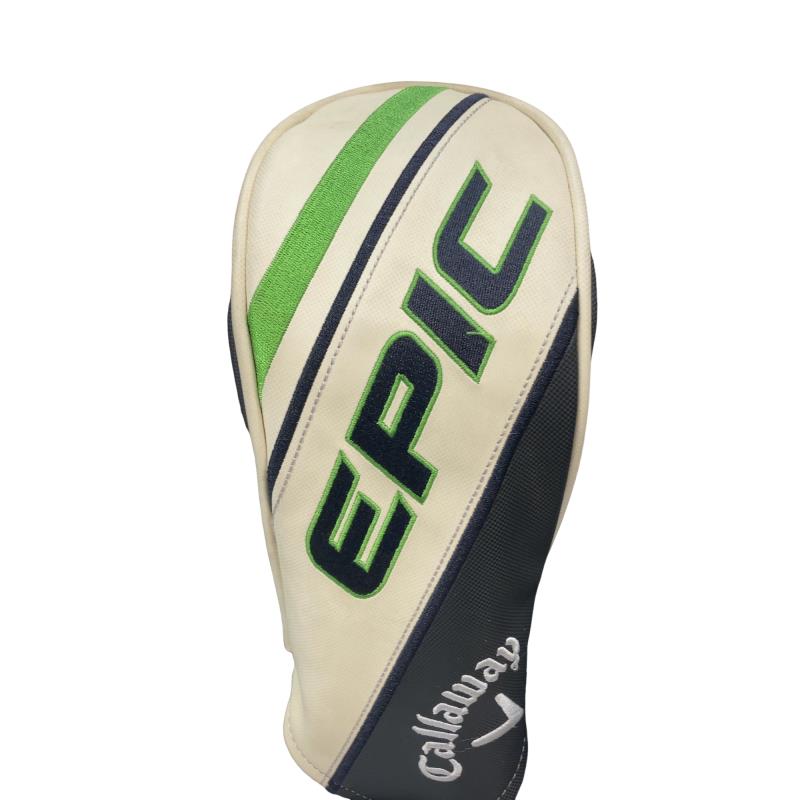 �d�o�h�b�@�l�`�w�@�@�T�v