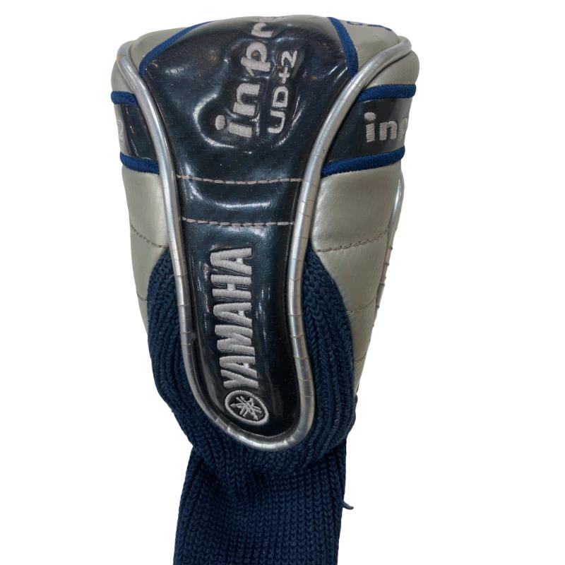 �������������@�t�c�{�Q�@�t�S