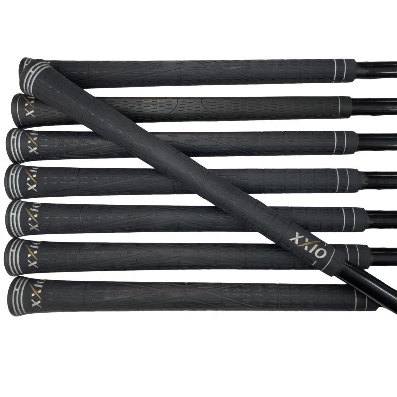 �w�w�h�n�i�Q�O�O�U�j�@�@�W�r�i���{���F�W�{�Z�b�g�j