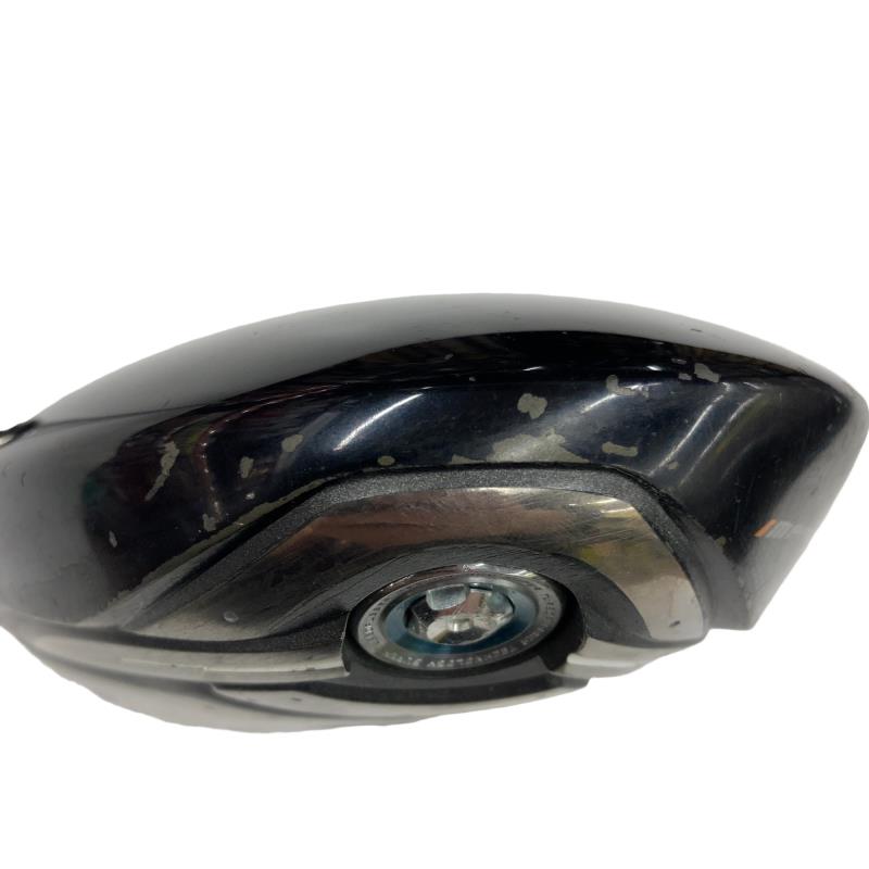 �s�n�t�q�r�s�`�f�d�@�u���p�i�Q�O�P�O�j�@�P�O�D�T°