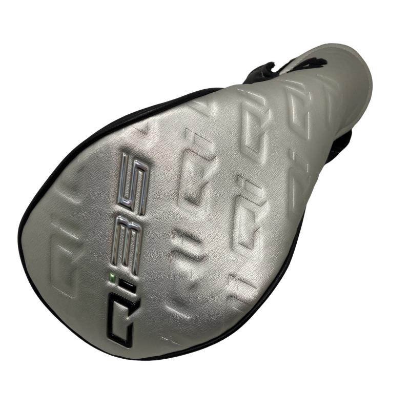 �p���R�T�@�k�r�@�@�X°