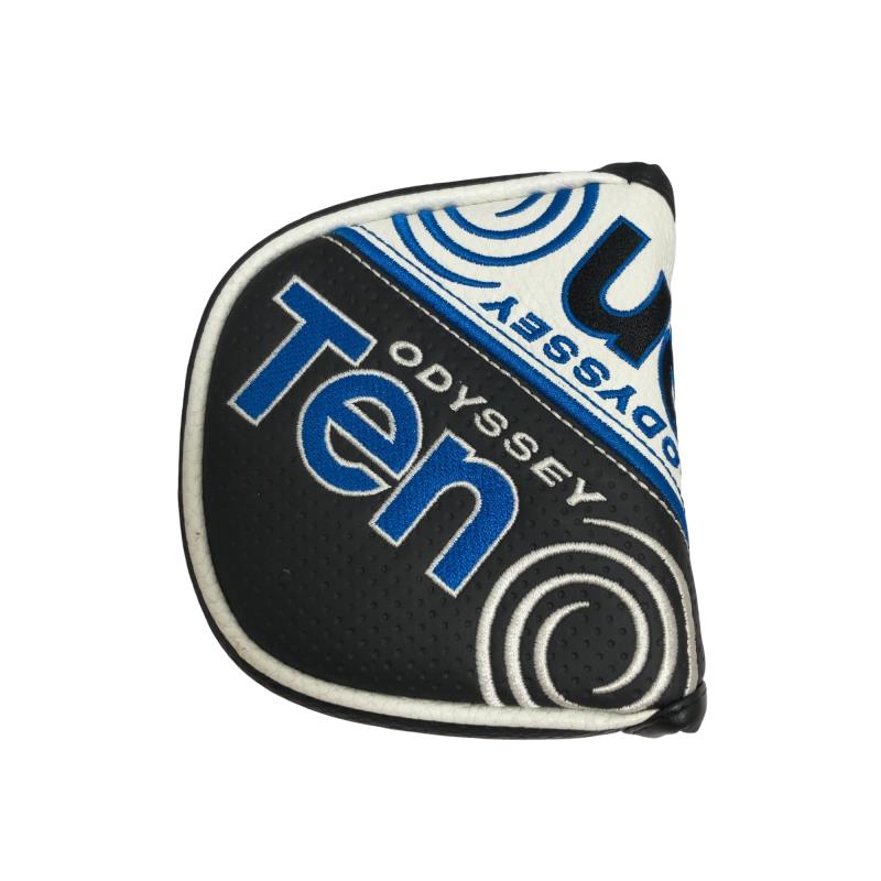 �s�d�m�@�r�@�R�S�C���`