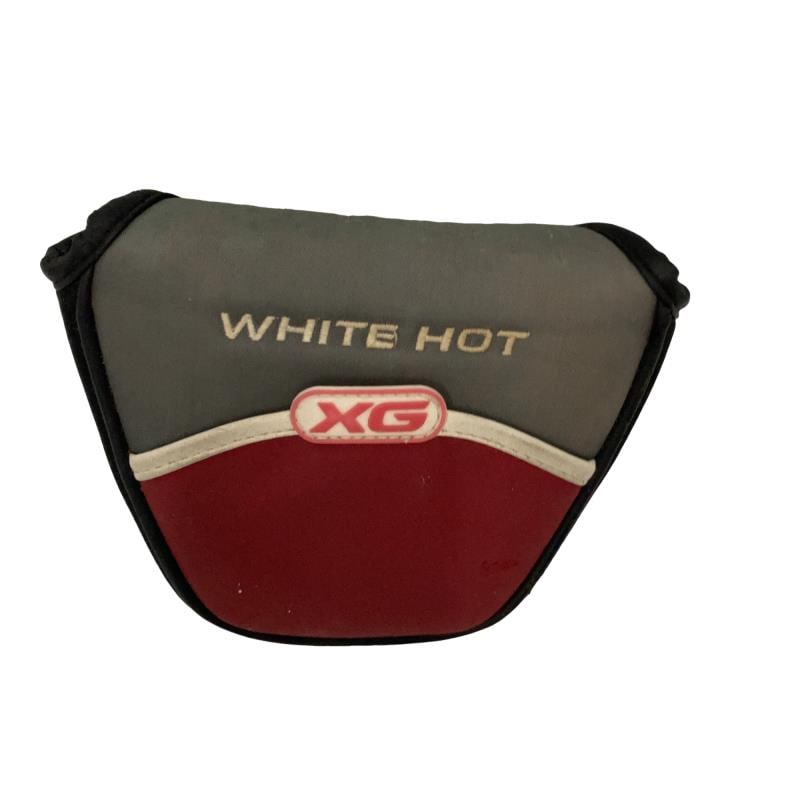 �v�g�h�s�d�@�g�n�s�@�w�f�@�Q�E���������@�e�V�@�R�T�C���`