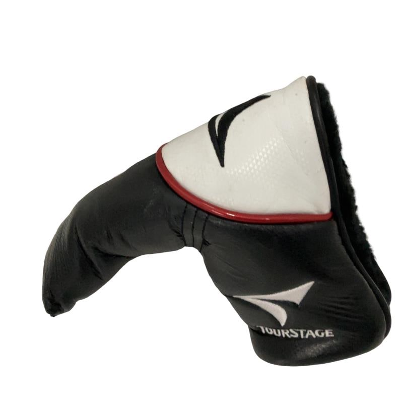 �s�n�t�q�r�s�`�f�d�@�s�o�|�l�Q�@�R�S�C���`