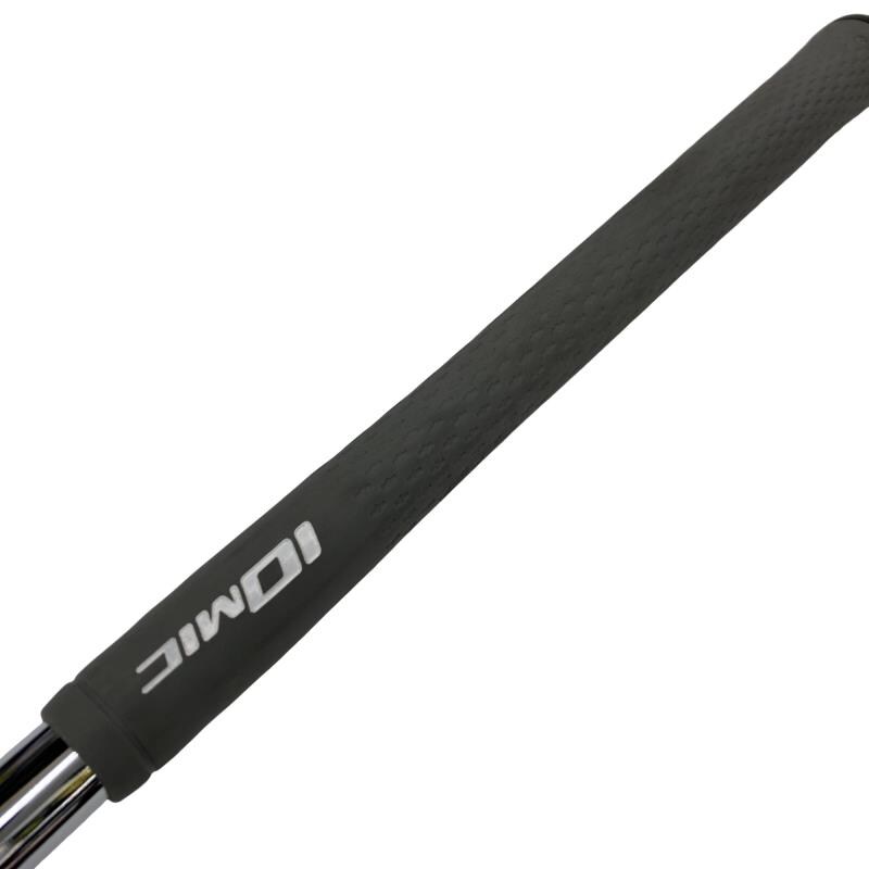 �`�o�d�w�@�b�a�i�Q�O�Q�S�j�@�U�r�i���{���F�U�{�Z�b�g�j