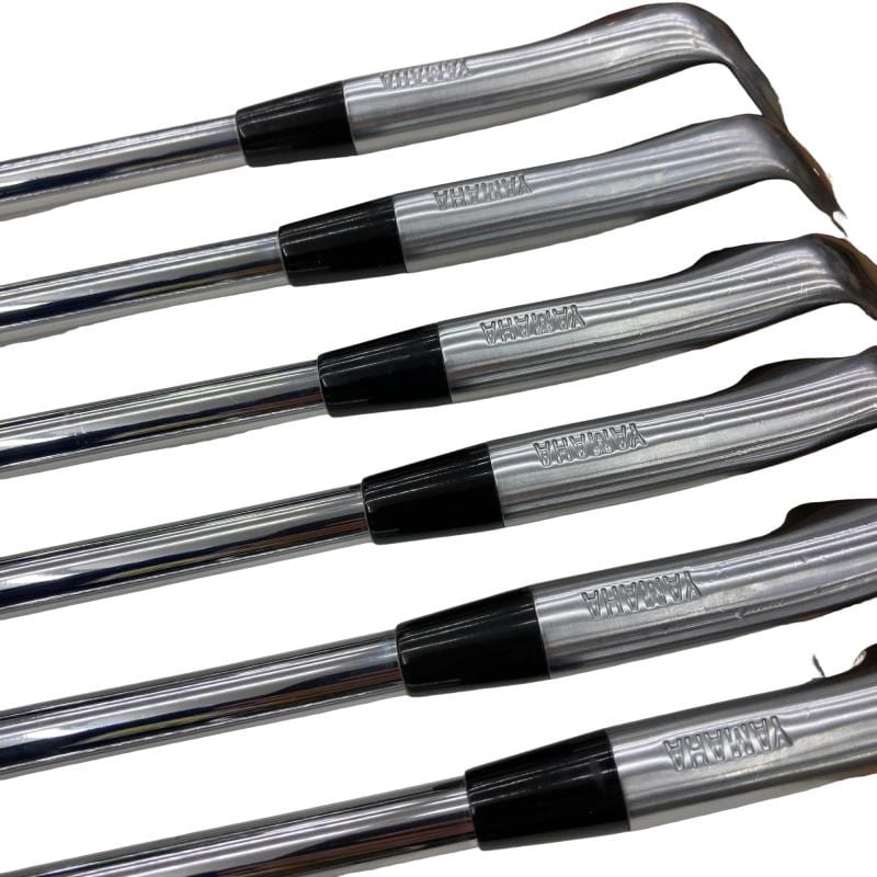 �������������@�w�@�u�@�e�n�q�f�d�c�i�Q�O�P�R�j�@�U�r�i���{���F�U�{�Z�b�g�j