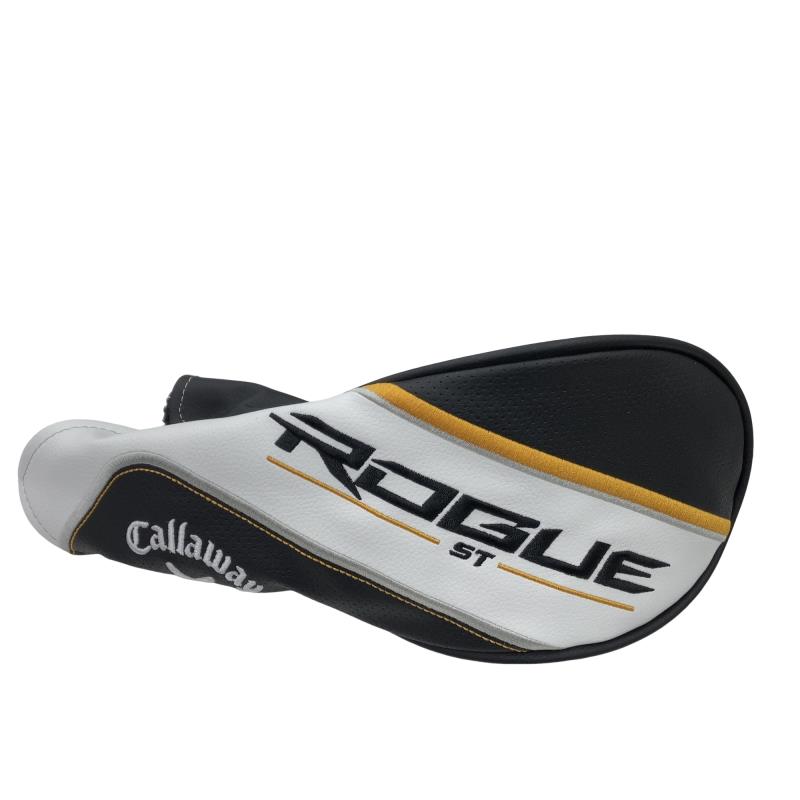 �q�n�f�t�d�@�r�s�@�l�`�w�@�e�`�r�s�@�T�v