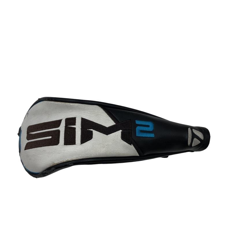 �r�h�l�Q�@�l�`�w�@�t�S