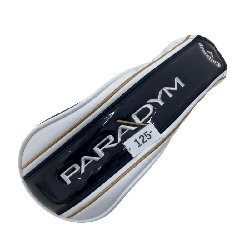 �o�`�q�`�c�x�l�@�������@�c�A�[�o�[�W�����i�b�d����j�@�T�v