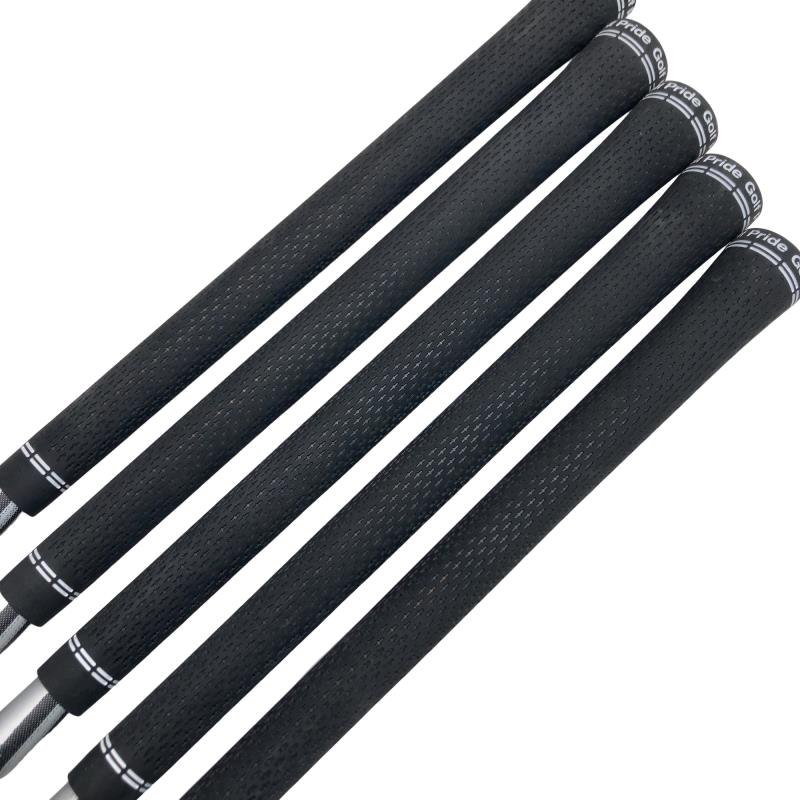 �d�y�n�m�d�@�b�a�@�V�O�Q�@�e�n�q�f�d�c�@�T�r�i���{���F�T�{�Z�b�g�j