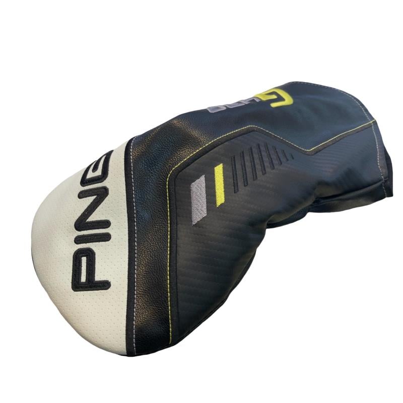 �f�S�R�O�@�l�`�w�@�@�X°